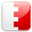 BufferZone Security Pro icon